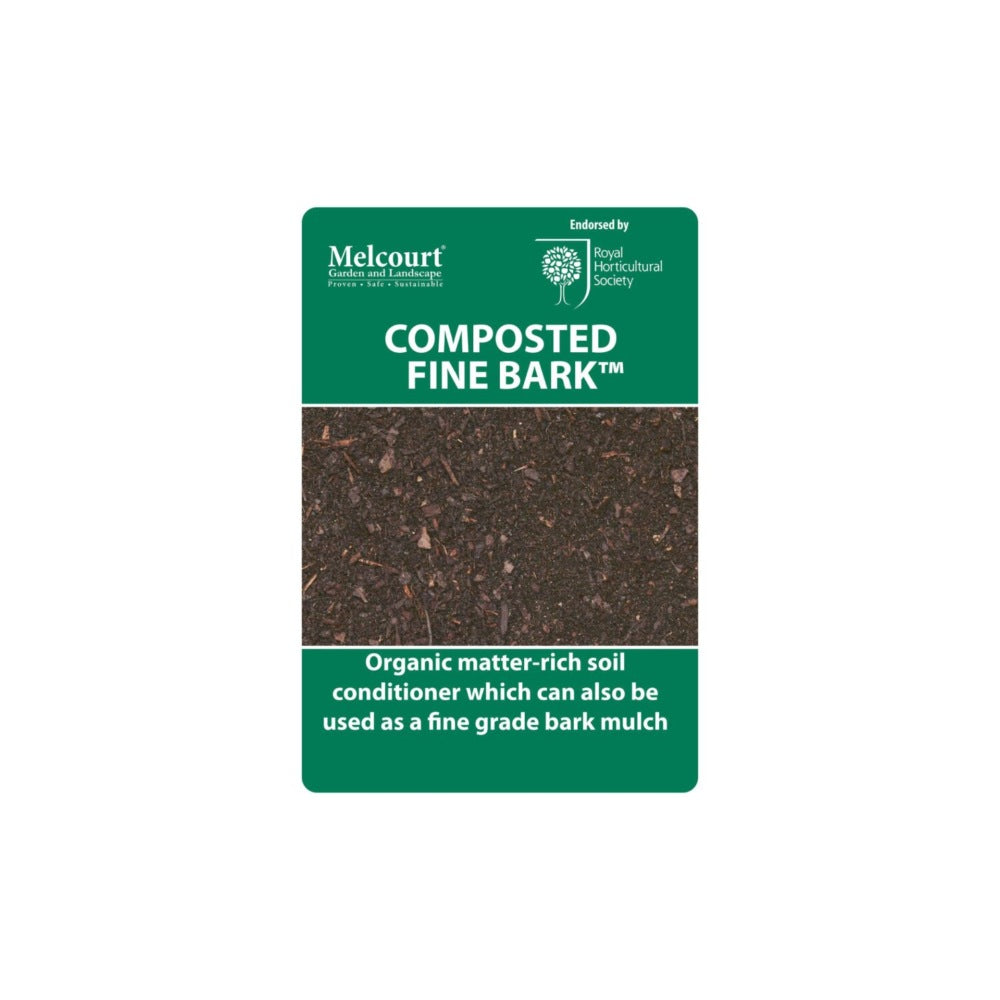 Melcourt-Composted-Fine-Bark-Half-Pallet