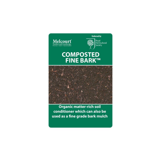 Melcourt-Composted-Fine-Bark-Half-Pallet 