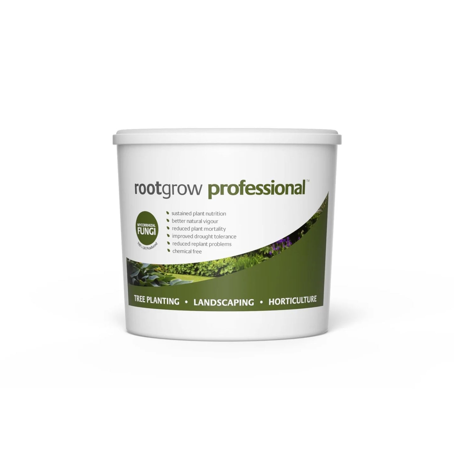 Rootgrow_Professional_Mycorrhizal_Fungi_2.5L_Tub