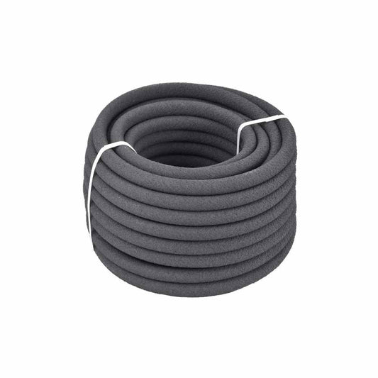 Soaker_Hose_Porous_Pipe_30m_Length