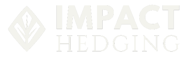 Impact Hedging