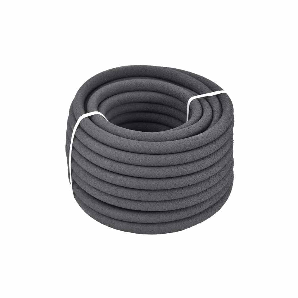 Soaker Hose Porous Pipe – 30m Length - Impact Hedging